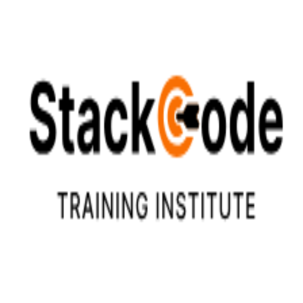 stackcodetrainingInstitute 