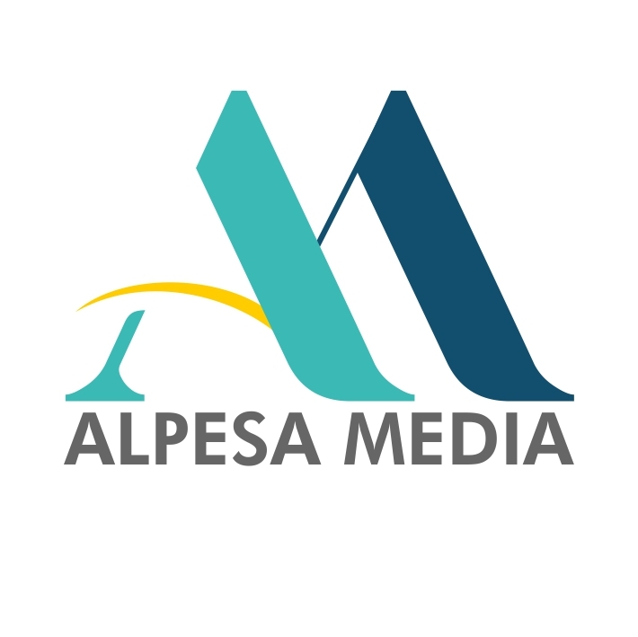 Alpesa Media Pvt. Ltd.